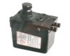 MERCE 0015533201 Tilt Pump, driver cab